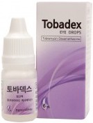 토바덱스점안액_(6mL) 제품 사진