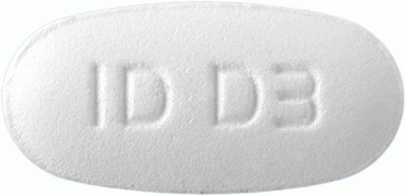 드롭탑정10/20mg 제품 사진