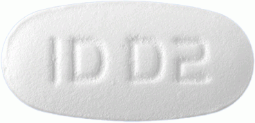 드롭탑정10/10mg 제품 사진