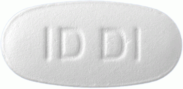 드롭탑정10/5mg 제품 사진