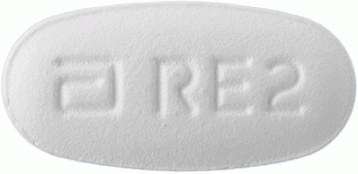 립스타플러스정10/10mg 제품 사진