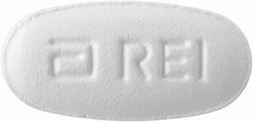 립스타플러스정10/5mg 제품 사진