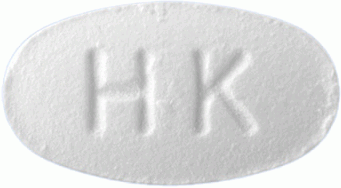 케이듀엣정5/10mg 제품 사진