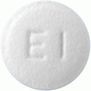 신신에피나스틴염산염정10mg 제품 사진