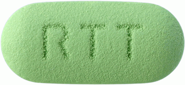 알티옥산정480mg 제품 사진