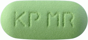 마라티오정480mg 제품 사진