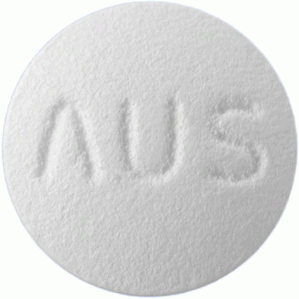 아르틴정20mg 제품 사진