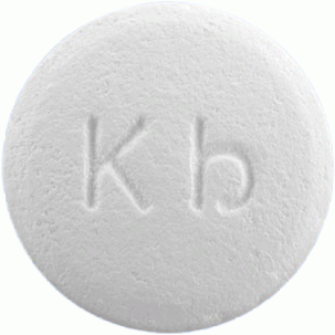 팜시칸정250mg 제품 사진