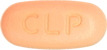 세프로지마정250mg 제품 사진