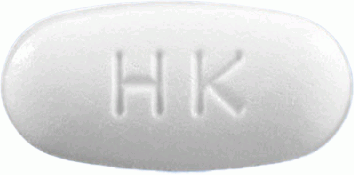 텔미온정80mg 제품 사진