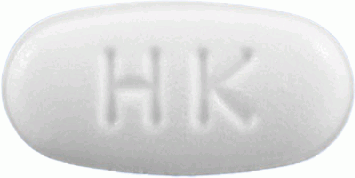 텔미온정40mg 제품 사진
