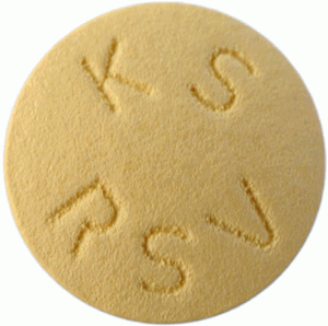 에이프로젠로수바스타틴칼슘정5mg 제품 사진