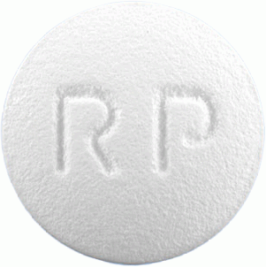 알피바스타틴정20mg 제품 사진