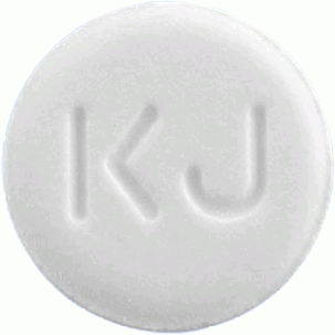 국제피오글리타존정30mg 제품 사진