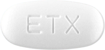 텔미큐어정80mg 제품 사진