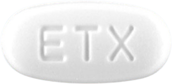 텔미큐어정40mg 제품 사진