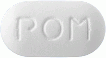 피오민메트정15/850mg 제품 사진