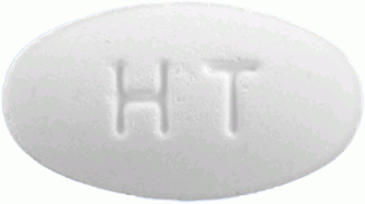 알레드론정70mg 제품 사진