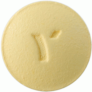 와이셉트정10mg 제품 사진
