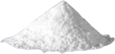 아스폴건조시럽_(4mg/100g) 제품 사진