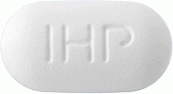 피오폴민정15/850mg 제품 사진