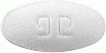 리피노정20mg 제품 사진