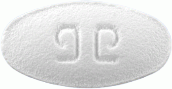리피노정10mg 제품 사진