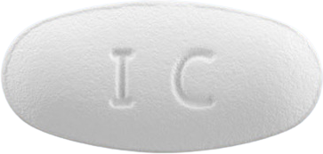 아목크라정625mg 제품 사진