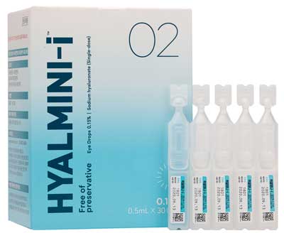 히알미니-아이점안액0.15%_(15mg/10mL) 제품 사진