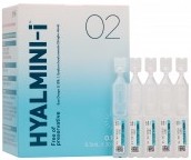 히알미니-아이점안액0.15%(1회용)_(0.75mg/0.5mL) 제품 사진