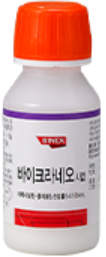 바이크라네오시럽_(50mL) 제품 사진