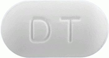 피오엠정15/850mg 제품 사진