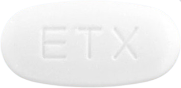 텔미큐어플러스정80/12.5mg 제품 사진