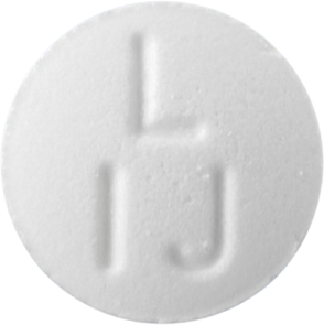 엘리제정16mg 제품 사진