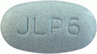 텔미듀오플러스정40/5/10mg 제품 사진