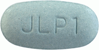 텔미듀오플러스정80/10/20mg 제품 사진