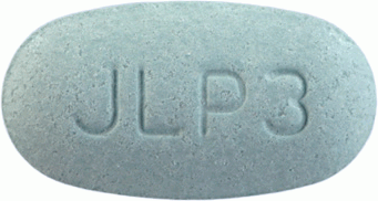 텔미듀오플러스정80/5/10mg 제품 사진