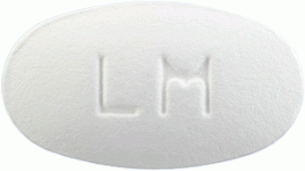 리피토엠서방정20/750mg 제품 사진