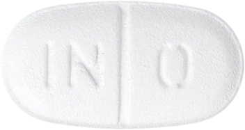 아토메트서방정20/500mg 제품 사진