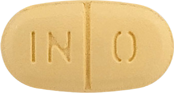 아토메트서방정10/500mg 제품 사진