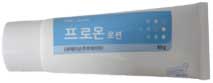 프로몬로션_(30mg/30g) 제품 사진