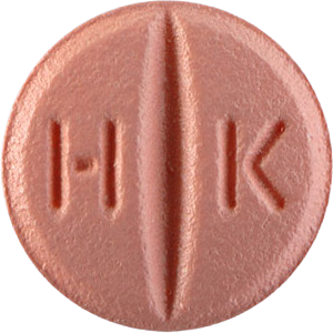 코발탄정80mg 제품 사진