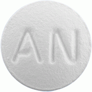 뉴돈피질정5mg 제품 사진