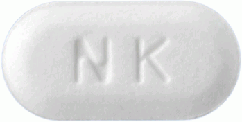 에제틴정10mg 제품 사진