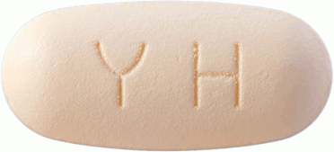 로수메트서방정10/750mg 제품 사진