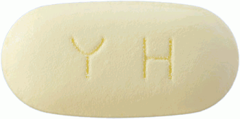 로수메트서방정5/500mg 제품 사진