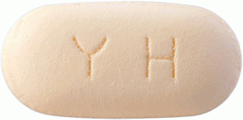 로수메트서방정10/500mg 제품 사진