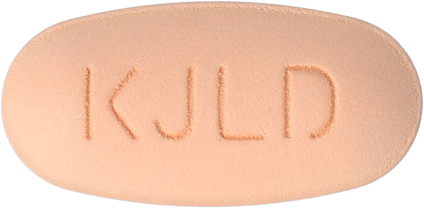 트라디엠듀오정2.5/850mg 제품 사진