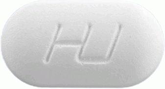 피오트민정15/850mg 제품 사진
