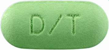 덱시트로정480mg 제품 사진